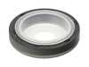Elring Crankshaft Seal 44x60x10 AW/BS R View 2