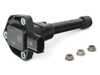 Genuine BMW Genuine BMW Oil Level Sensor Kit - BMW B58C/B58D B46D/B48D (TU Engines), S58 12615a740a3KT View 1