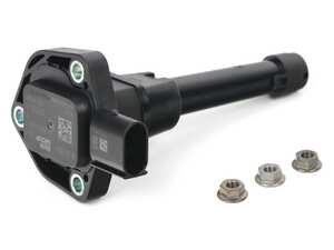 Genuine BMW Oil Level Sensor Kit - BMW B58C/B58D B46D/B48D (TU Engines), S58