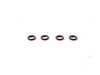 Genuine BMW Genuine BMW Air Conditioning O-Ring - Kit - E46 64508374959 View 5