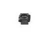 Genuine BMW CLIP FOR SCREW CAP 07149495079 View 1