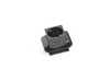 Genuine BMW CLIP FOR SCREW CAP 07149495079 View 2