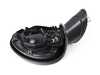 Bremmen Parts MINI R5X Mirror Housing With Mirror Glass And Cover - Left 51162755635 View 4