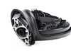Bremmen Parts MINI R5X Mirror Housing With Mirror Glass And Cover - Left 51162755635 View 5