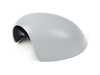 Bremmen Parts MINI R5X Mirror Housing With Mirror Glass And Cover - Left 51162755635 View 6
