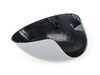 Bremmen Parts MINI R5X Mirror Housing With Mirror Glass And Cover - Left 51162755635 View 7