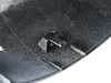Bremmen Parts MINI R5X Mirror Housing With Mirror Glass And Cover - Left 51162755635 View 8