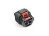 Genuine BMW SOCKET HOUSING UNCODED 61136992168 View 3