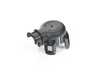 Genuine BMW COVERING CAP 61136992169 View 1