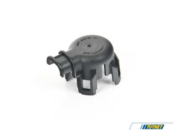 Genuine BMW COVERING CAP 61136992169
