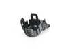 Genuine BMW COVERING CAP 61136992169 View 2
