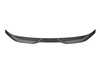 Suvneer MP Designed Carbon Fiber Spoiler - G87 M2, G42 M240i 230i G42CFPSPOILER View 8