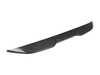 Suvneer MP Designed Carbon Fiber Spoiler - G87 M2, G42 M240i 230i G42CFPSPOILER View 9