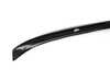 Suvneer MP Designed Carbon Fiber Spoiler - G87 M2, G42 M240i 230i G42CFPSPOILER View 10
