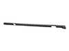 Bremmen Parts Adapter For JCW Side Skirt - Right 51710413260 View 5