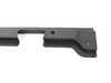 Bremmen Parts Adapter For JCW Side Skirt - Right 51710413260 View 6