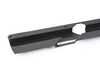 Bremmen Parts Adapter For JCW Side Skirt - Right 51710413260 View 7