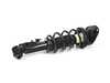 GSP North America Loaded Rear Strut - Rear Left 883061 View 3