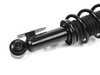GSP North America Loaded Rear Strut - Rear Left 883061 View 4