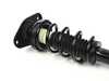 GSP North America Loaded Rear Strut - Rear Left 883061 View 5