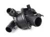 Mahle Thermostat With Housing 11537605431 View 2