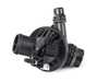 Mahle Thermostat With Housing 11537605431 View 3