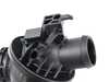 Mahle Thermostat With Housing 11537605431 View 4