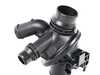 Mahle Thermostat With Housing 11537605431 View 5