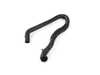 Rein OEM Rein Low Temperature Cooling Module Coolant Hose - BMW E82/88 E9X N52 3.0L 17127540020 View 1