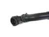 Rein OEM Rein Low Temperature Cooling Module Coolant Hose - BMW E82/88 E9X N52 3.0L 17127540020 View 2