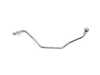 Bremmen Parts Turbo Oil Pipe Line 11657534454 View 1