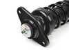 GSP North America Loaded Rear Strut - Rear Left 883061 View 6