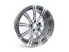 Genuine BMW Genuine BMW Alloy Rim Forged - 36112283556 36112283556 View 1