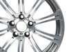 Genuine BMW Genuine BMW Alloy Rim Forged - 36112283556 36112283556 View 2