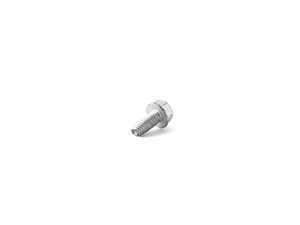Genuine BMW Screw Self-tapping - 07146973023