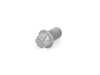 Genuine BMW STAR-SOCKET SCREW 07119908442 View 2