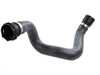 Rein Rein Radiator Hose 17128616524 View 1