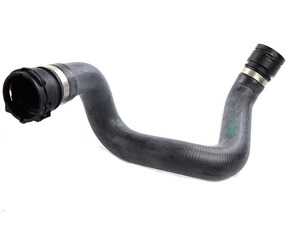 Rein Radiator Hose