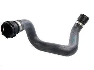 Rein Radiator Hose