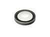 Elring Crankshaft Seal 44x60x10 AW/BS R View 3