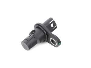Camshaft Position Sensor
