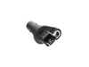 URO Camshaft Position Sensor 13627633958 View 2