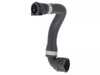 Rein Rein Transmission Oil Heat Exchanger Hose F33 430i, F23 230iX, F31 330i 17127640287 View 1