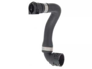 Rein Transmission Oil Heat Exchanger Hose F33 430i, F23 230iX, F31 330i
