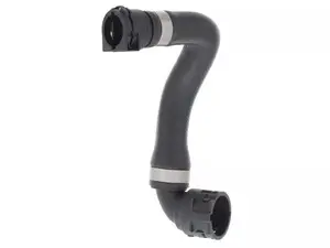 Rein Transmission Oil Heat Exchanger Hose F33 430i, F23 230iX, F31 330i