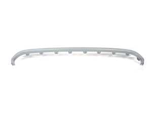 Genuine MINI Cover, Bumper, Rear Primed John Cooper W. - 51117382175