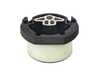 Genuine BMW TRANSMISSION BEARING SET 22327884147 View 1