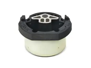 TRANSMISSION BEARING SET