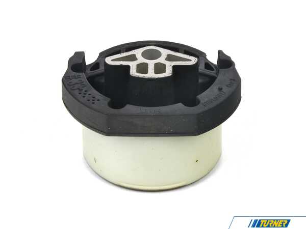 Genuine BMW TRANSMISSION BEARING SET 22327884147