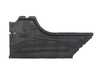 Genuine BMW UNDERBODY PANELING RIGHT REA 51758082062 View 1